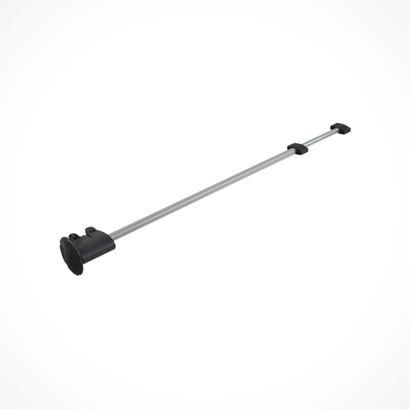 BoatLoader EVO