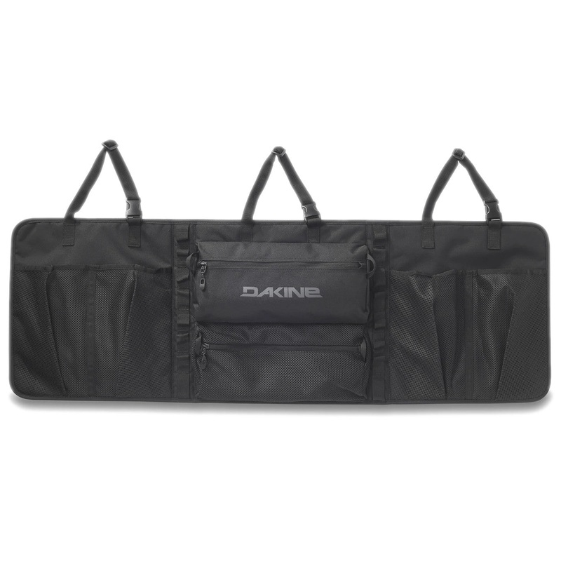 CARBACKER|black|O/S