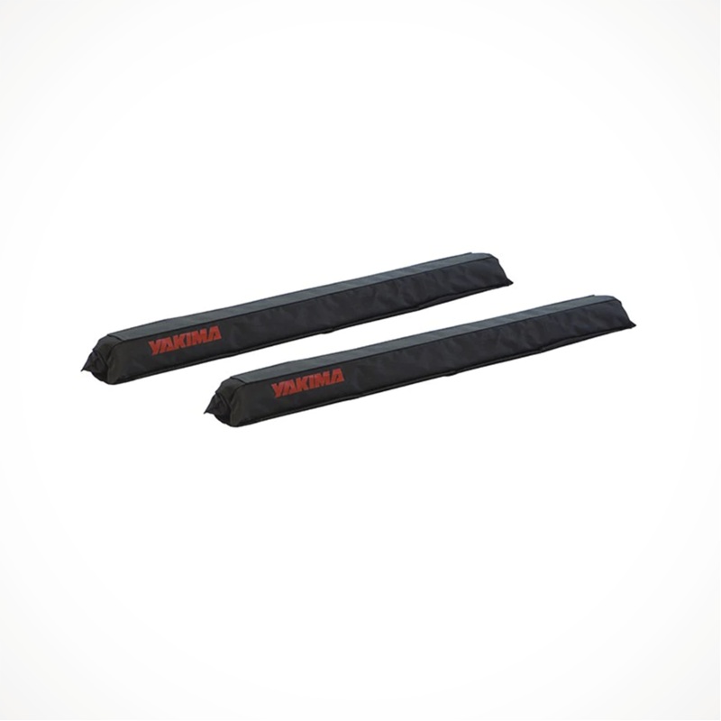 Crossbar Pads | Aero|20|30