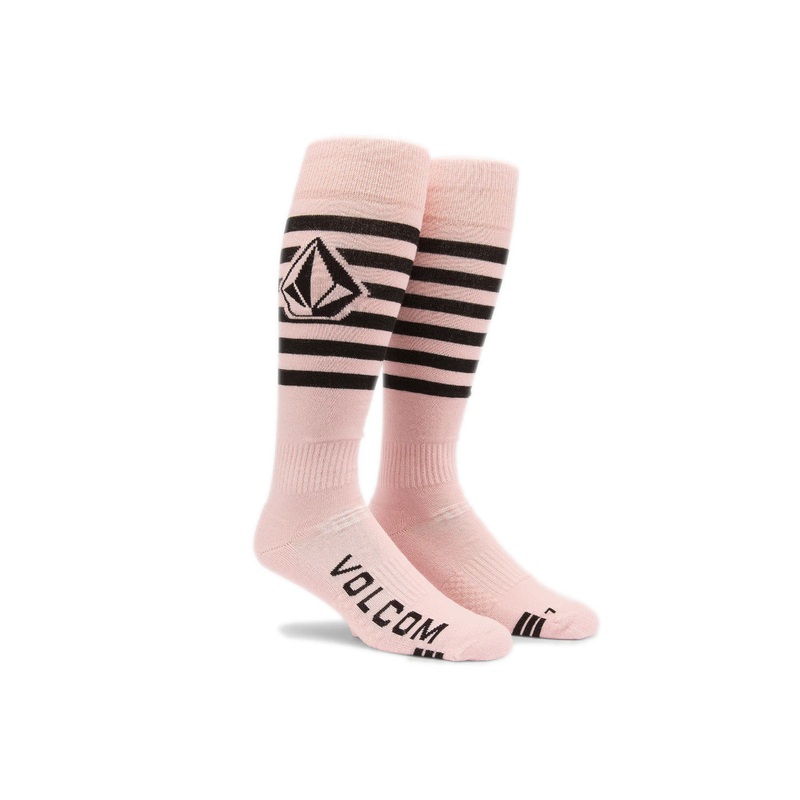 KOOTNEY SOCK|party pink|M/L|L/XL