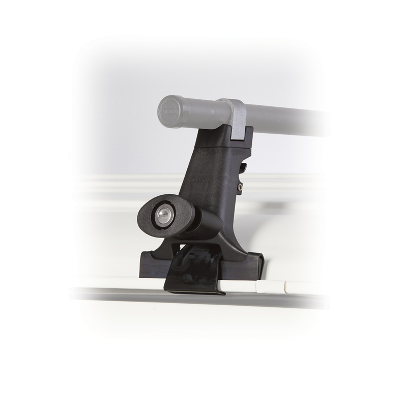 1A Raingutter Tower | Set of 4