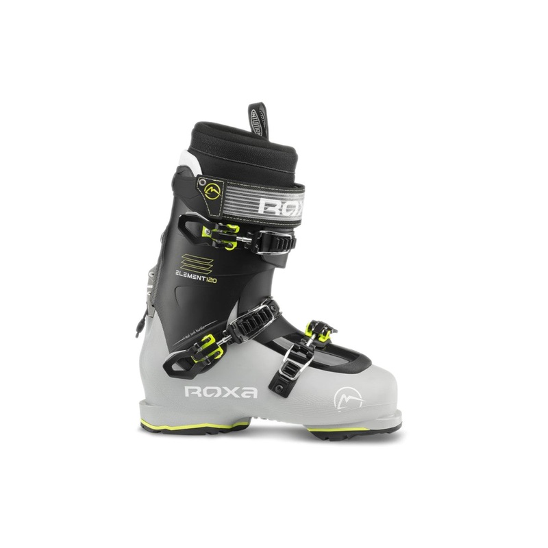 ELEMENT 120 GW|25.5/7.5|26.5/8.5|27.5/9.5|28.5/10.5|29.5/11.5