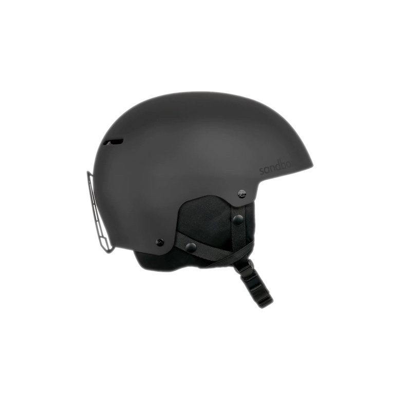 ICON ACE YOUTH|black|pink|YOUTH