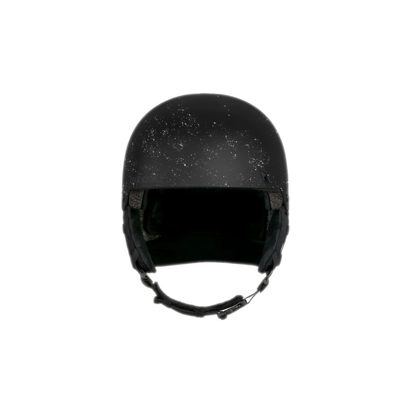 ICON SNOW MIPS|smoke|S|M|L|YOUTH