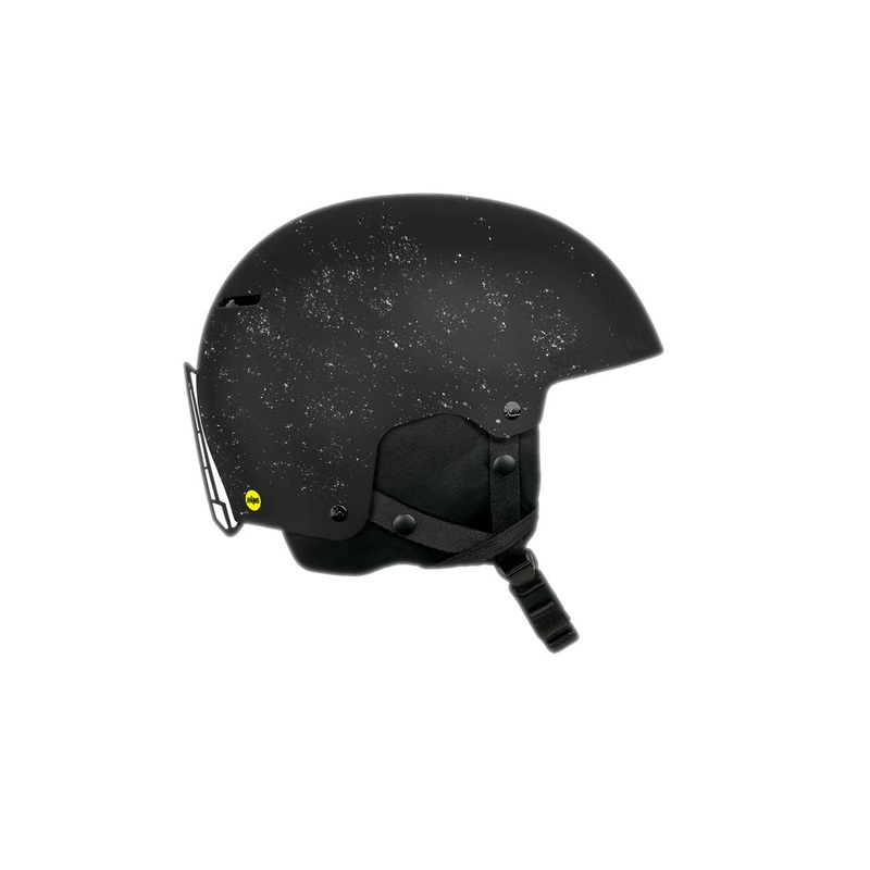 ICON SNOW MIPS|smoke|S|M|L|YOUTH