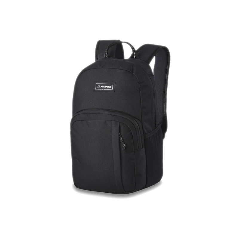 KIDS CAMPUS PACK 18L|black|deep lake|cascade camo|forest friends|emerald tropic|petal maze|O/S