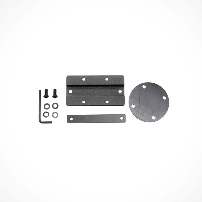 RotopaX Mounting Kit