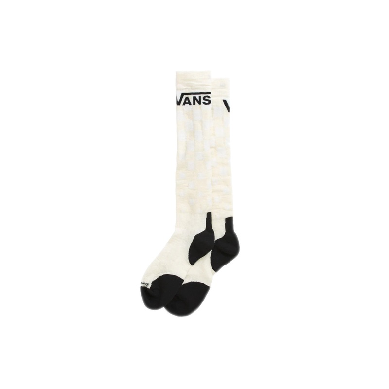 SMARTWOOOL TARGETED CUSHION SNOW SOCK