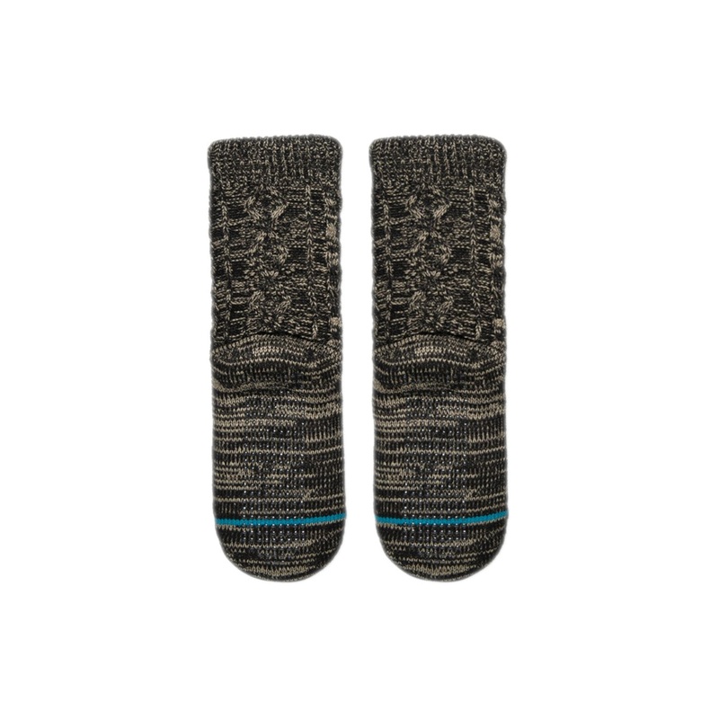 ASPEN|washed black|S|M|L