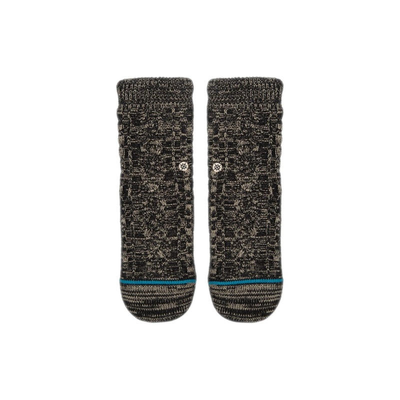 ASPEN|washed black|S|M|L