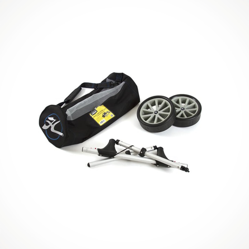 Fold & Stowe Kayak Cart|One Size