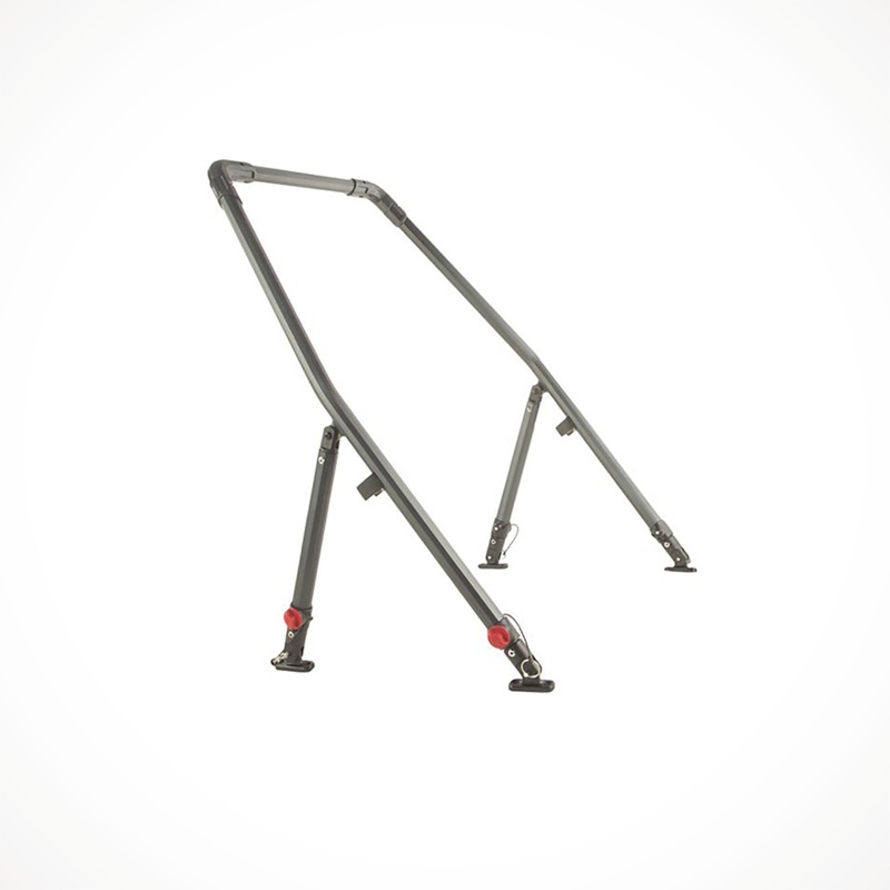 H-Bar for Outback 2019+