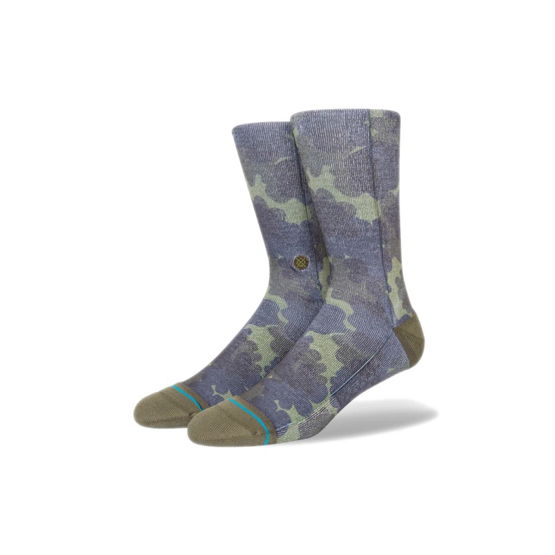 HYDRANGEA|dark green|M|L