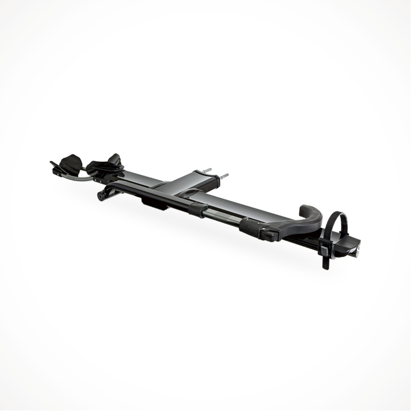 NV 2.0 1 Bike Add On  2 Hitch