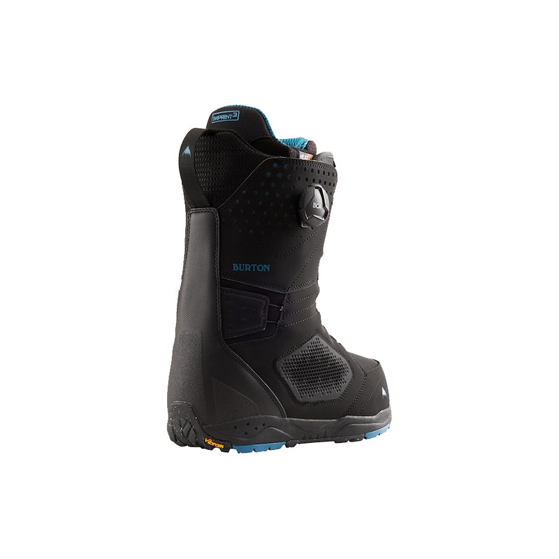 PHOTON BOA SNOWBOARD BOOTS|black|10|9.5|10.5|11|11.5|12|9|13|8.5