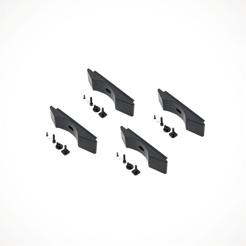 SmarT-Slot Kit 6 (for Skybox NX)