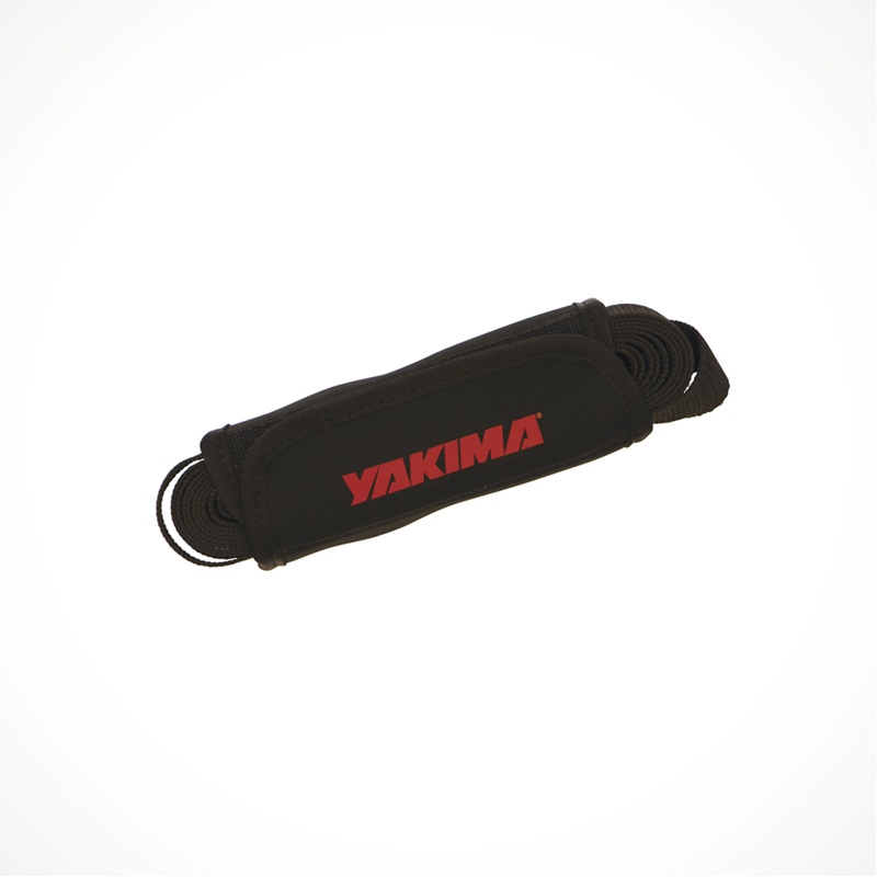 Soft Strap – 16 Ft