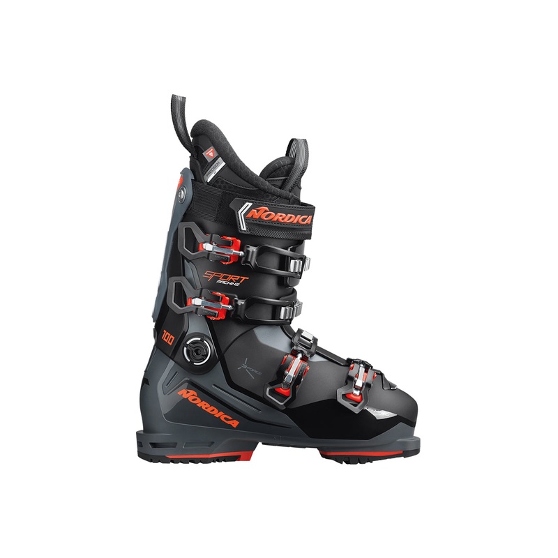 SPORTMACHINE 3 100 GW|25.5/7.5|26.5/8.5|27.5/9.5|28.5/10.5|29.5/11.5|31.5/13.5