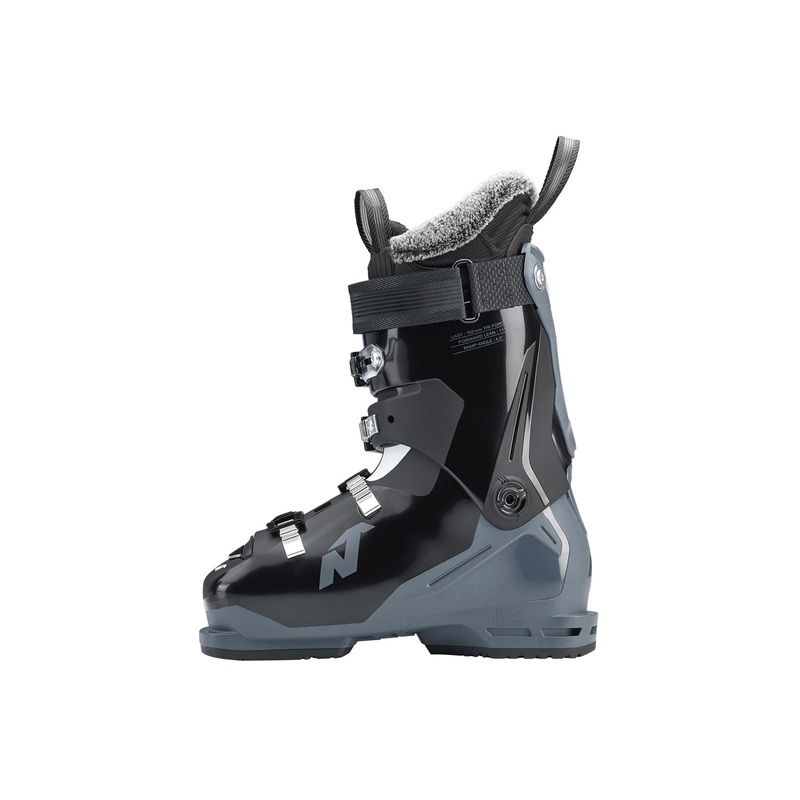 SPORTMACHINE 3 75 GW – WOMEN|23.5/5.5|24.5/6.5|25.5/7.5