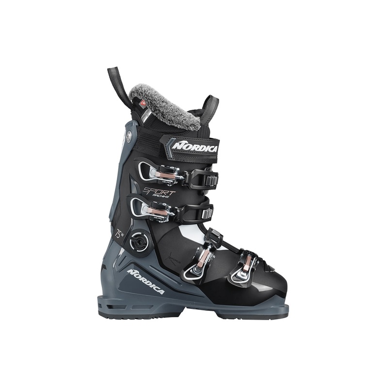SPORTMACHINE 3 75 GW – WOMEN|23.5/5.5|24.5/6.5|25.5/7.5