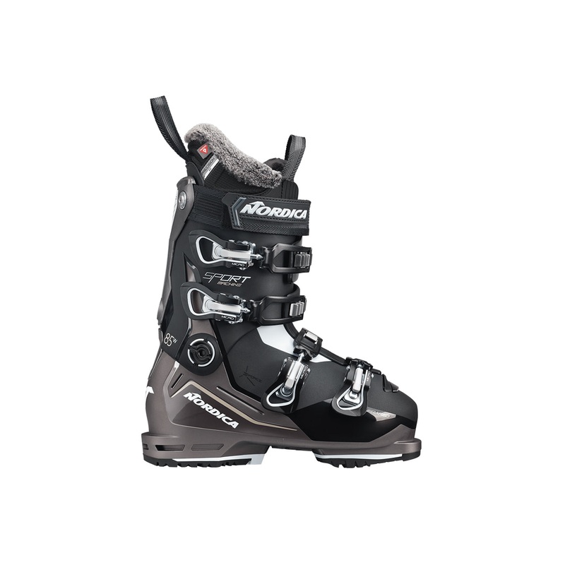 SPORTMACHINE 3 85 GW – WOMEN|23.5/5.5|26.5/8.5