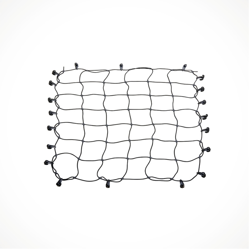 Stretch Net Large