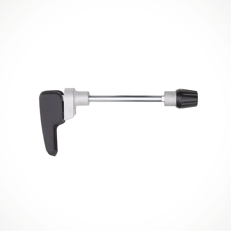 Universal QR Locking Skewer