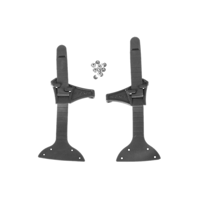 UNIVERSAL TC|black|O/S