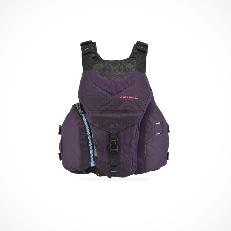 Layla|Eggplant|XS|S/M|M/L|L/XL