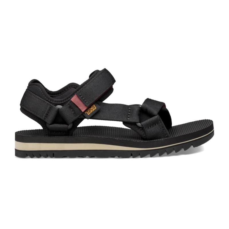 UNIVERSAL TRAIL|black|neutral|6|7|8|10|5|9