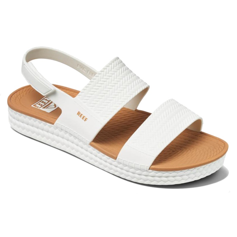 WATER VISTA|white|6|10|7|8|9
