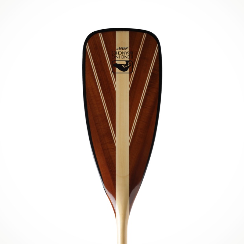 Java 11 (Cosmetic Second)|Wood|50 in|54 in