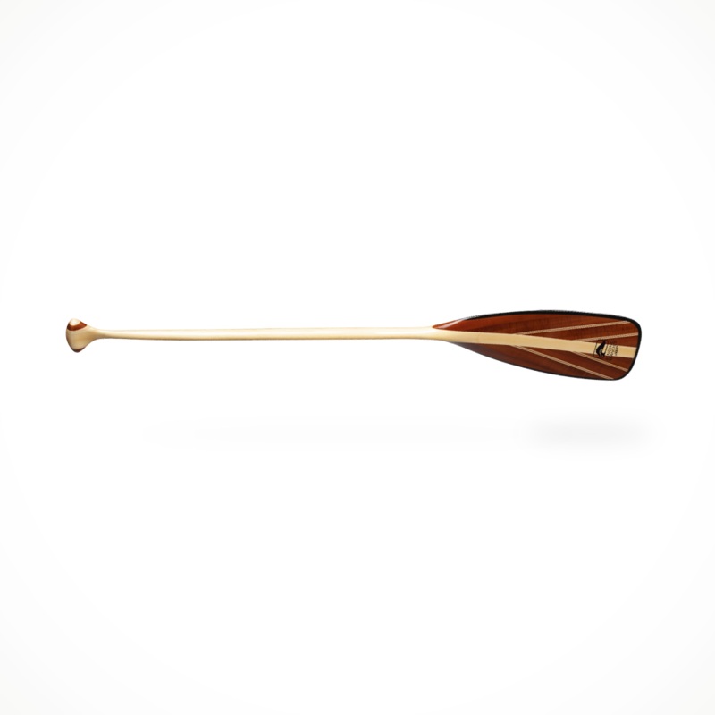 Java 11 (Cosmetic Second)|Wood|50 in|54 in