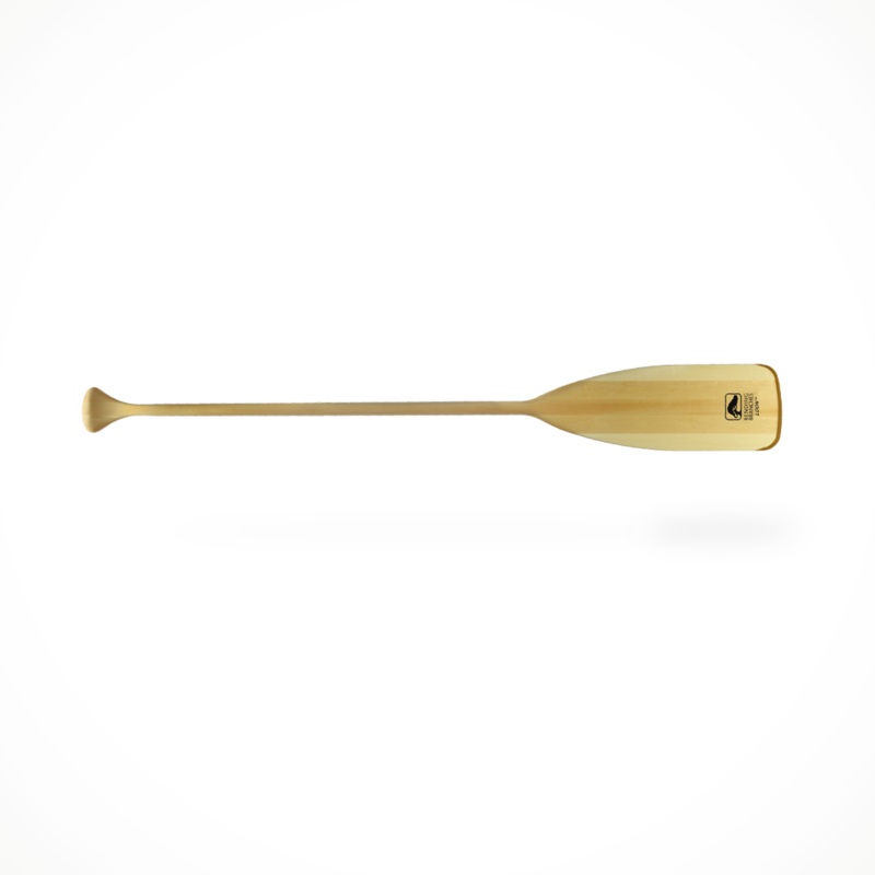 Loon (2022, Cosmetic Second)|Wood|54 in|60 in