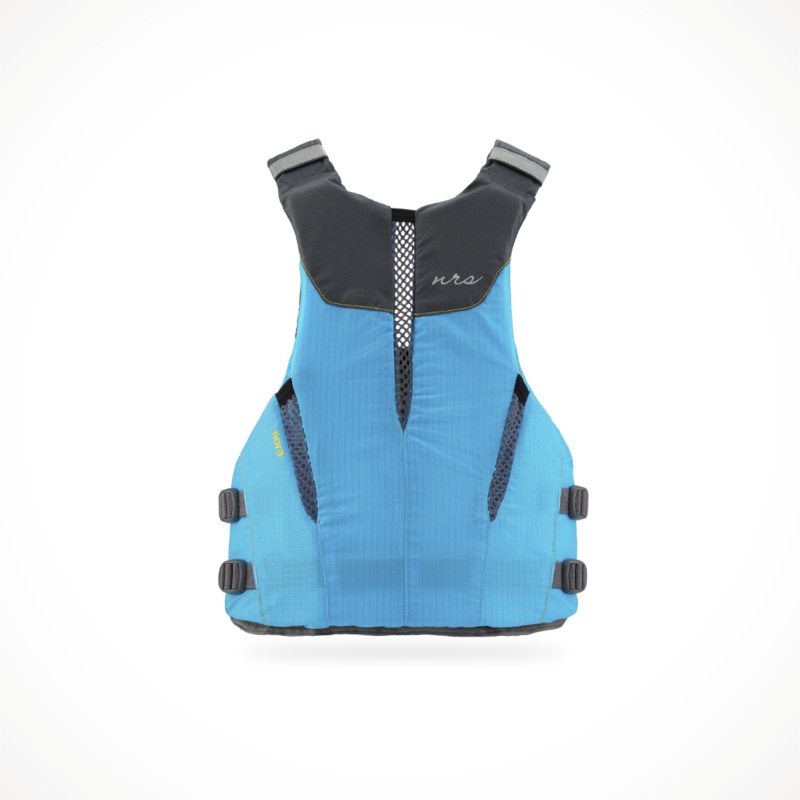 Nora|Teal|XS/M|L/XL