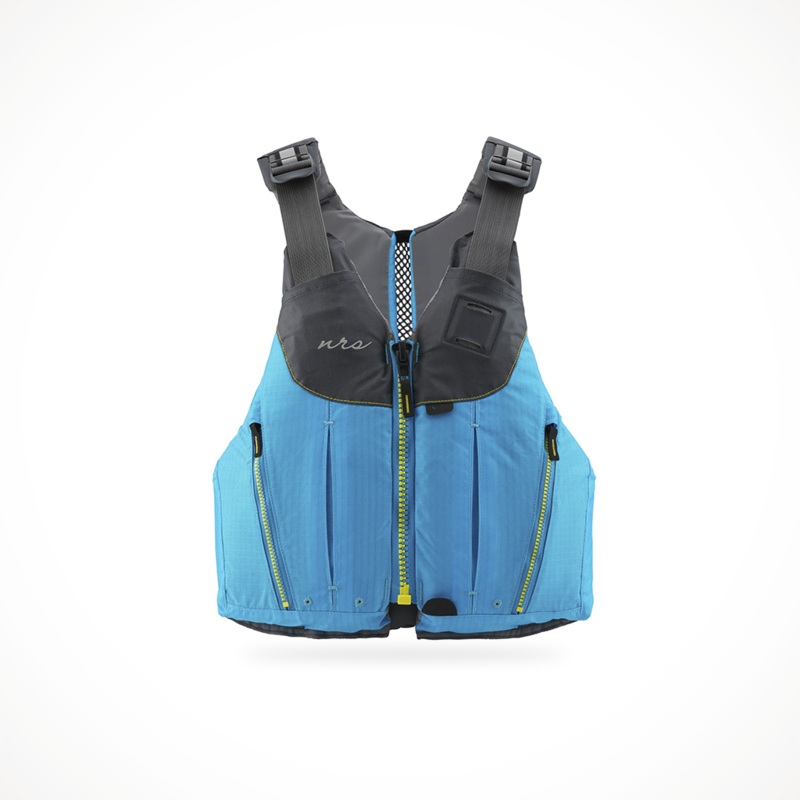 Nora|Teal|XS/M|L/XL