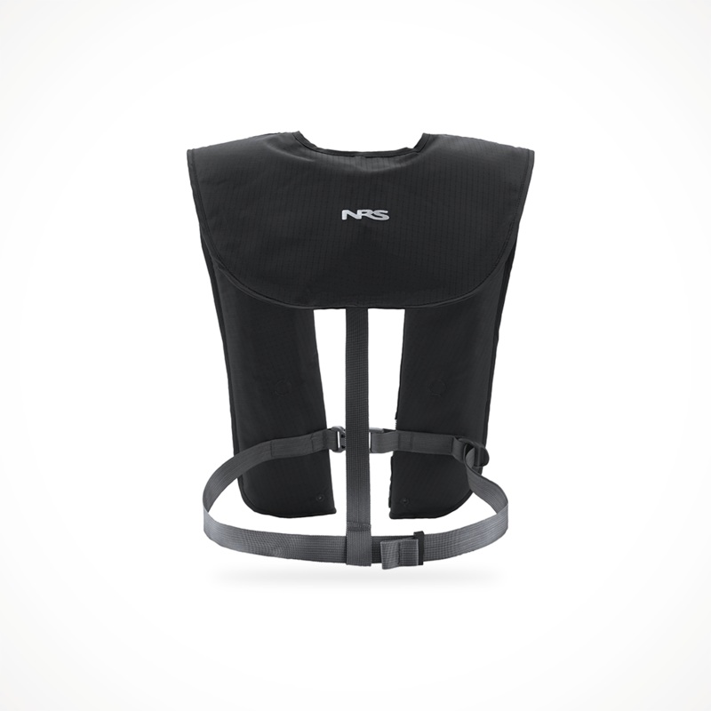 Otto Matik Inflatable|Black|Universal