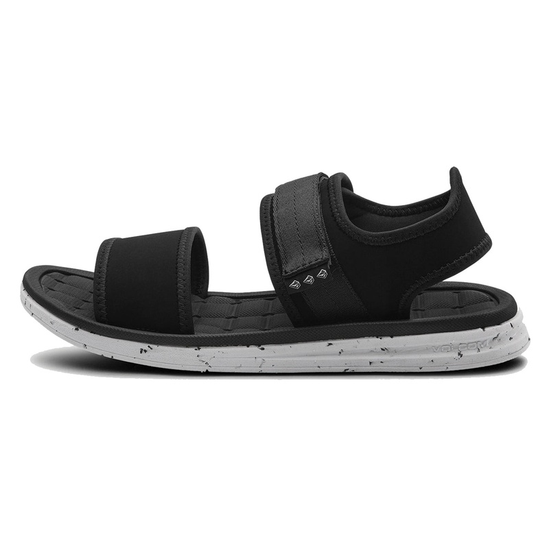 V.CO DRAFT SPORT|black/white|khaki|7|8|9|10|11|12