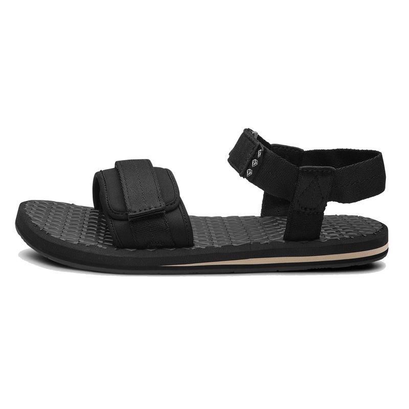 V.CO TRAIL – MEN|black|desert sand|7|8|9|10|11|12|13