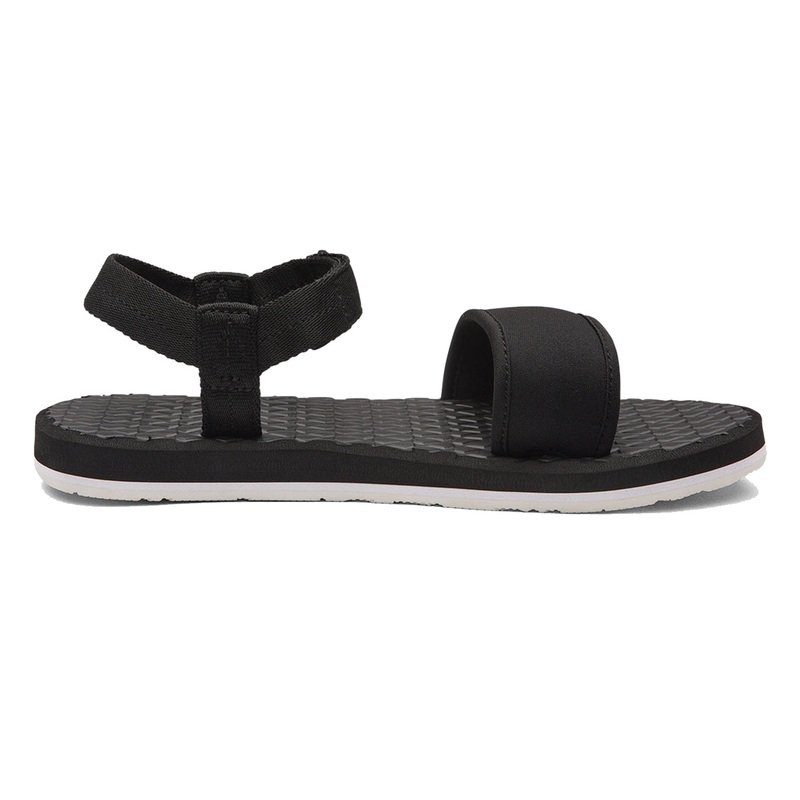 V.CO TRAIL – WOMEN|black|white|5|6|7|8|9