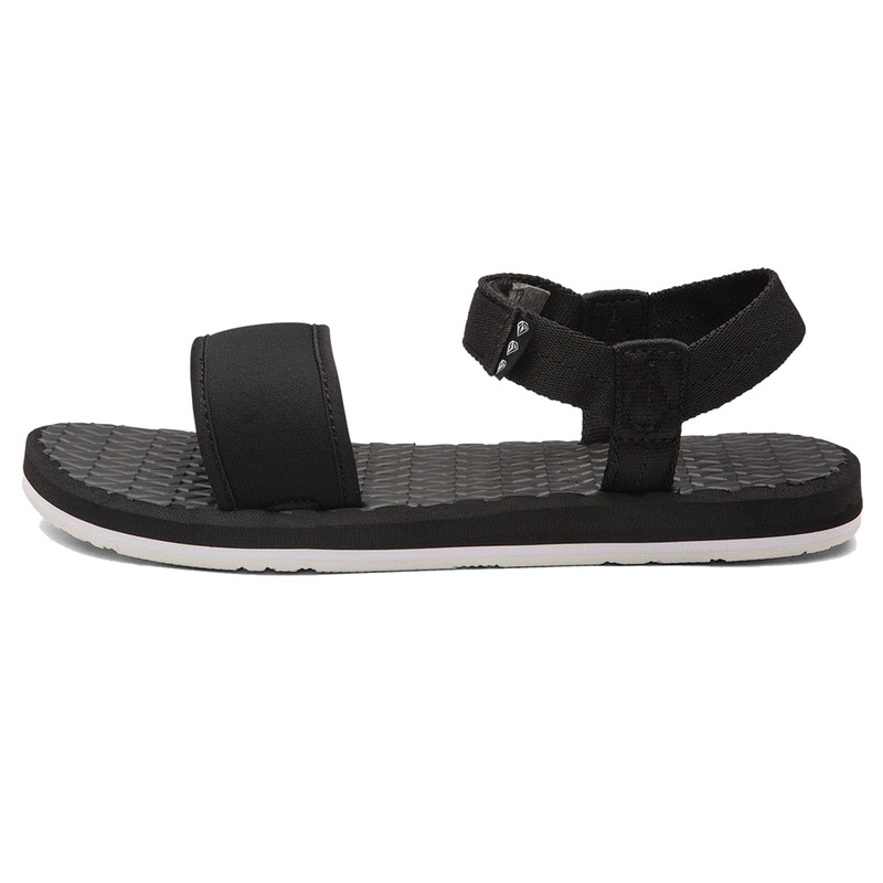 V.CO TRAIL – WOMEN|black|white|5|6|7|8|9