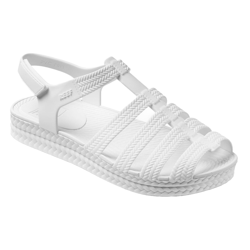 WATER BEACHY|white|5|6|7|8|9|10