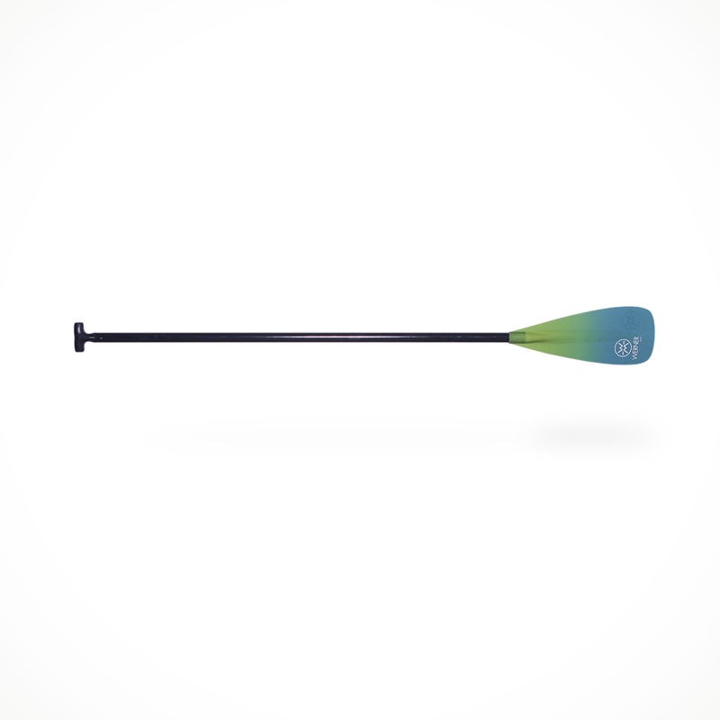 Zen 85 Adjustable Straight Shaft