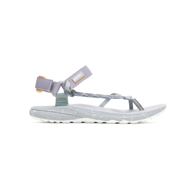 Bravada Cord Wrap  Women’s|Brindle/Navy|Paloma|7|8|9|10