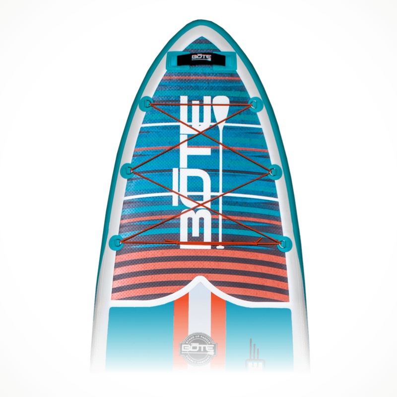 Breeze Aero 11′ 6|Native Eclipse|11′ 6″