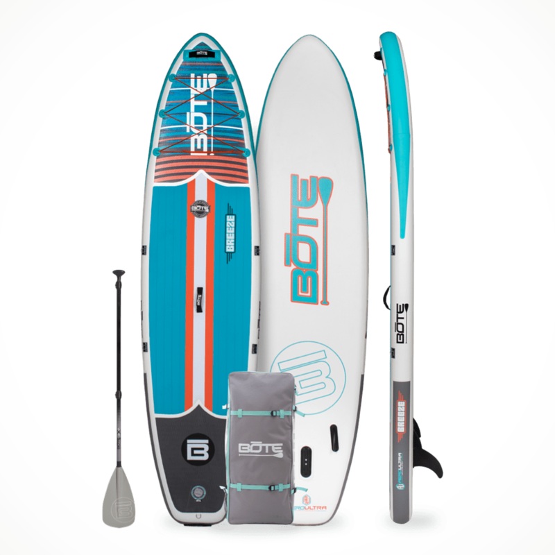 Breeze Aero 11′ 6|Native Eclipse|11′ 6″