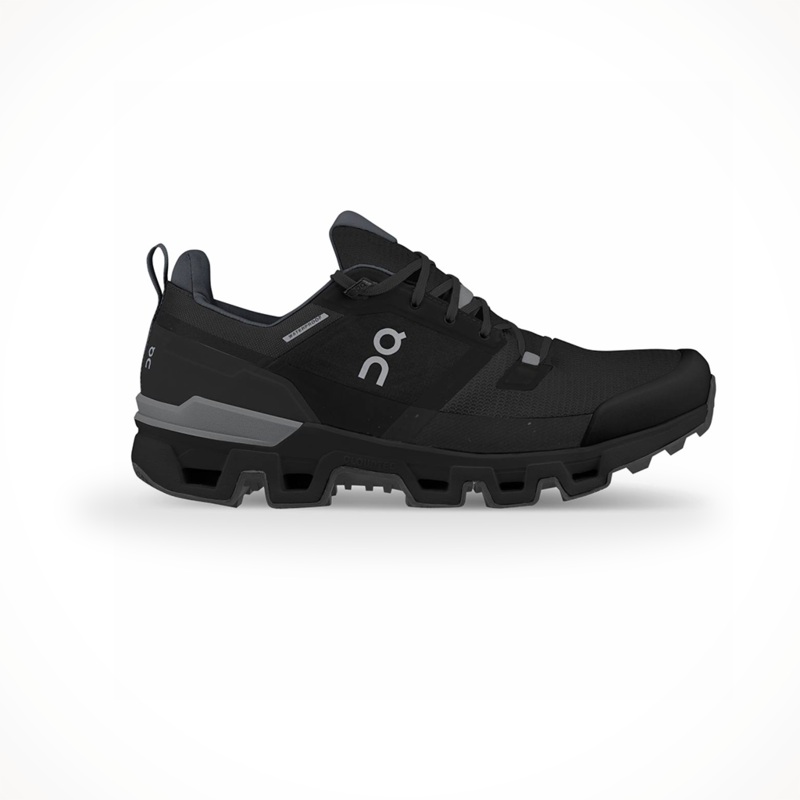 Cloudwander Waterproof  Men’s