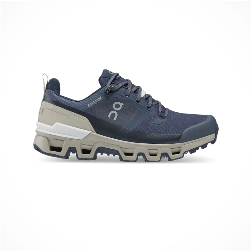 Cloudwander Waterproof  Women’s