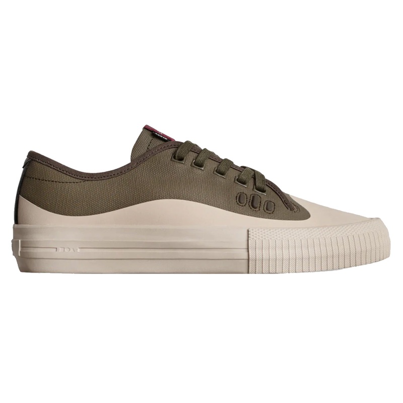 GILLETTE SHOES|olive cream|black/black suede|7|7.5|8|8.5|9|9.5|10|10.5|11|11.5|12|13