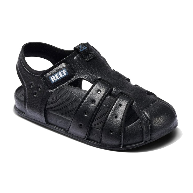 LITTLE WATER BEACHY – KIDS|black|3|4|5|6|7|8|9|10|11|12